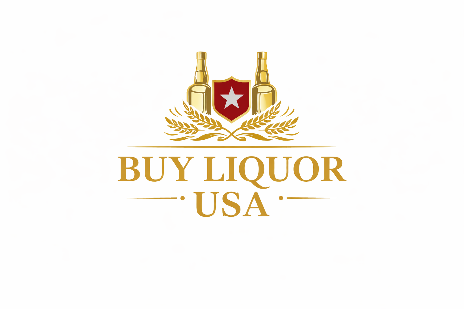 Buy Liquor usa logo new