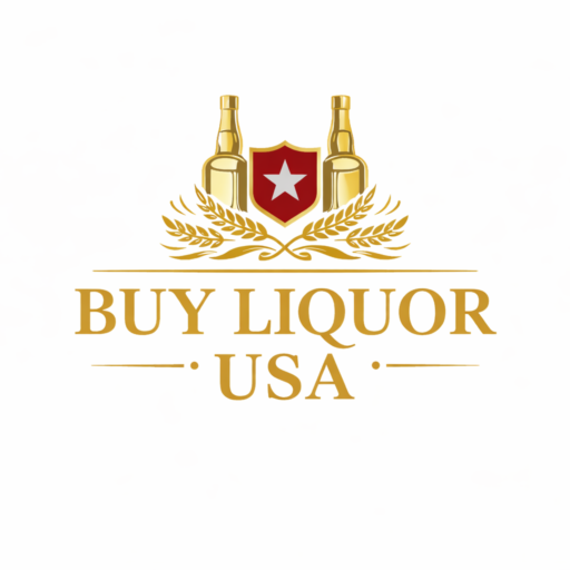 cropped-Buy-Liquor-usa-logo-new.png